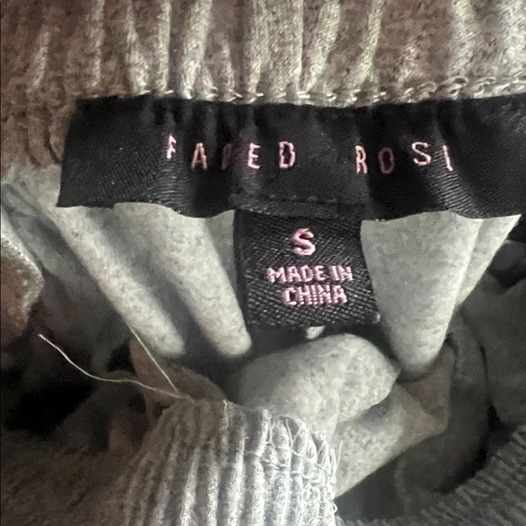 Pants - Picture 2 of 3